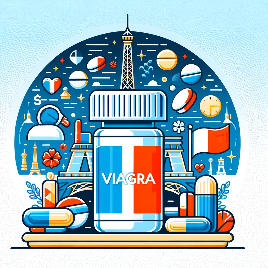 A quoi sert le medicament viagra 